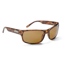 Orvis Fly Fishing Superlight Riffle Polarized Sunglasses