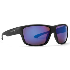 Orvis Fly Fishing Orvis Madison Polarized Sunglasses