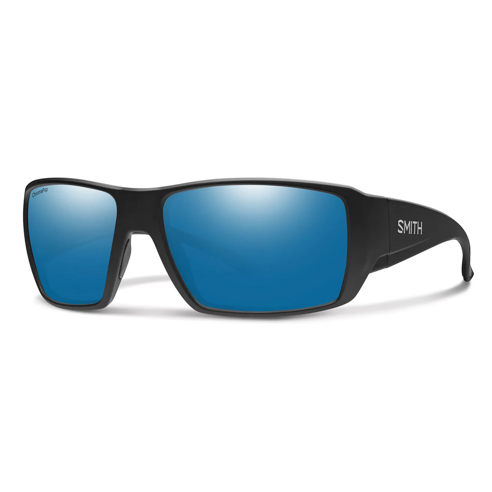 Orvis Fly Fishing Smith Guide's Choice XL Polarized Sunglasses