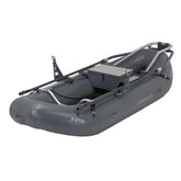 Orvis Fly Fishing NRS Approach 100 With Rower's Package