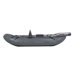 Orvis Fly Fishing NRS Approach 100 With Rower's Package