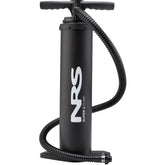 Orvis Fly Fishing NRS Super 2 Pump