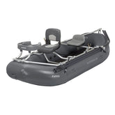 Orvis Fly Fishing NRS Slipstream 106 With Rower's Package