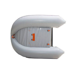 Orvis Fly Fishing Outcast Fish Cat 5 Max Float Tube