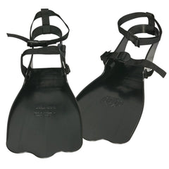 Orvis Fly Fishing Outcast Fins