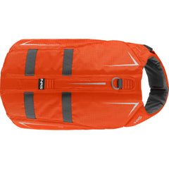 Orvis Fly Fishing|Dog NRS Dog Life Jacket
