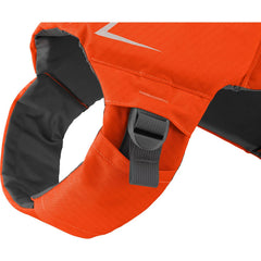 Orvis Fly Fishing|Dog NRS Dog Life Jacket