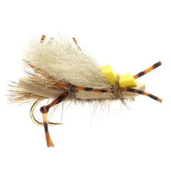 Orvis Fly Fishing Tom Rosenbauer's Rosenhopper
