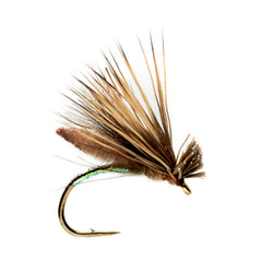 Orvis Fly Fishing Palomino Caddis
