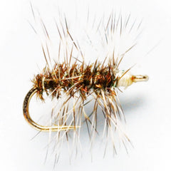 Orvis Fly Fishing Griffith's Gnat