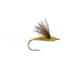 Orvis Fly Fishing RS2