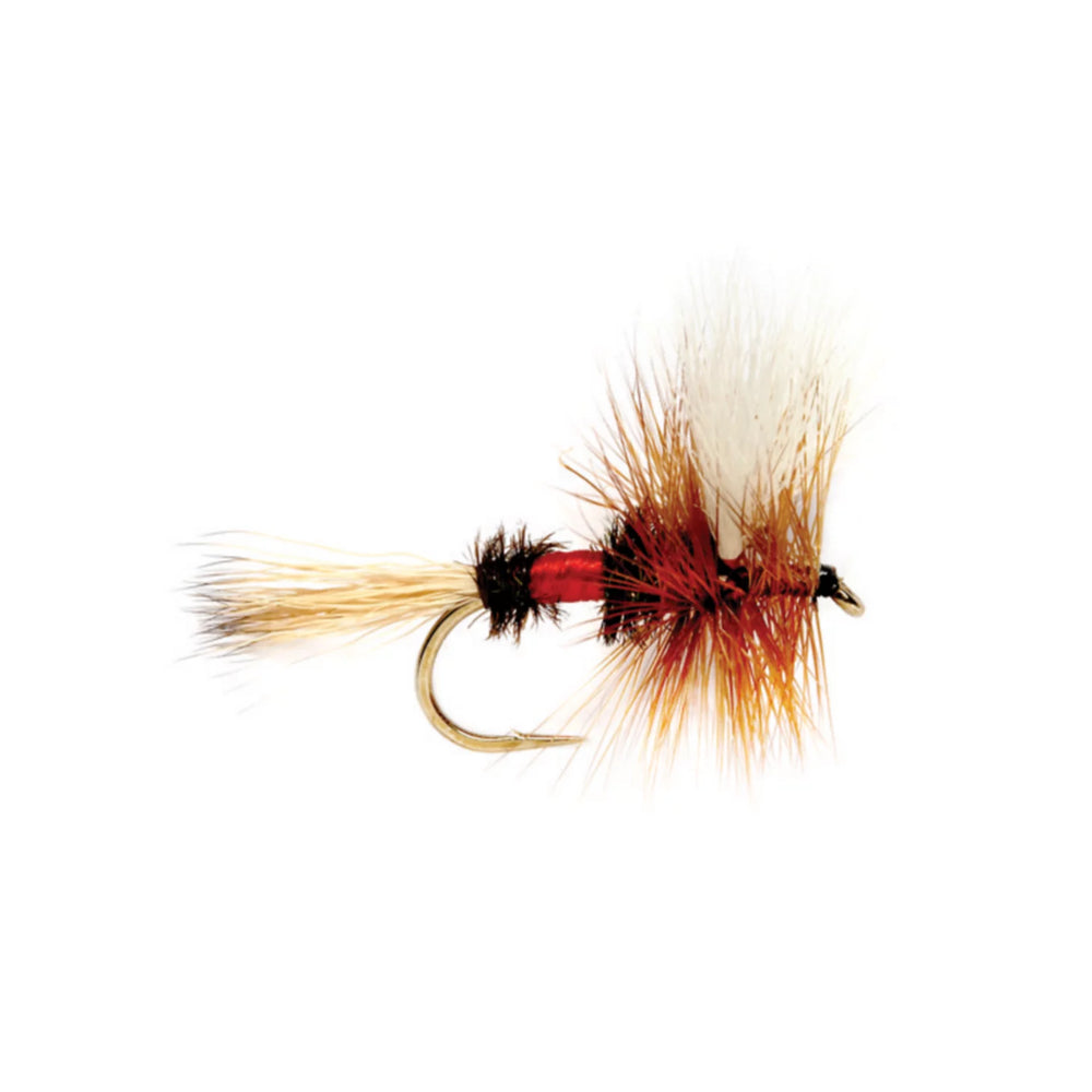 Orvis Fly Fishing Royal Wulff