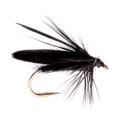 Orvis Fly Fishing Slow Water Caddis
