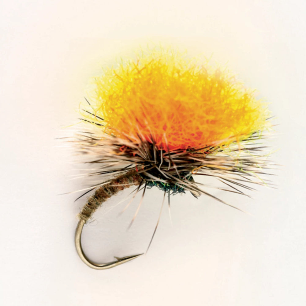 Orvis Fly Fishing Indicator Klinkhammer