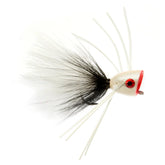 WHITE,4