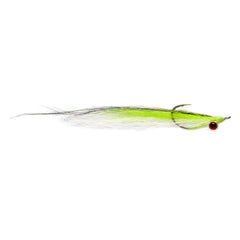 Orvis Fly Fishing Clouser Minnow