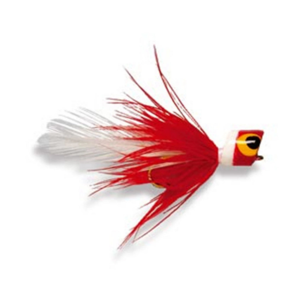 Orvis Fly Fishing Bluegill Bug