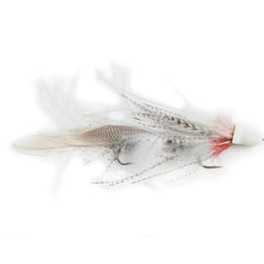 Orvis Fly Fishing Swinging D