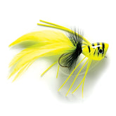 CHARTREUSE,6