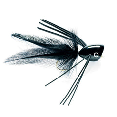 BLACK,6