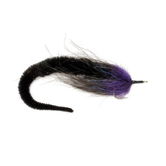 Orvis Fly Fishing Mangum's Dragon Tail