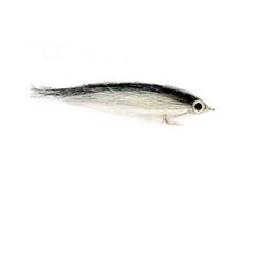 Orvis Fly Fishing Turpin Messy Minnow