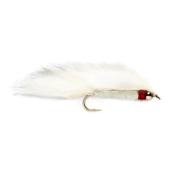 Orvis Fly Fishing Bead Head Flash Zonker