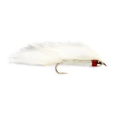 WHITE,4