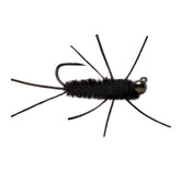 BLACK,8