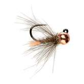 HARE'S EAR,16