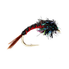 Orvis Fly Fishing Steelhead Hammer
