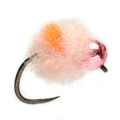Orvis Fly Fishing Barbless EZ Egg