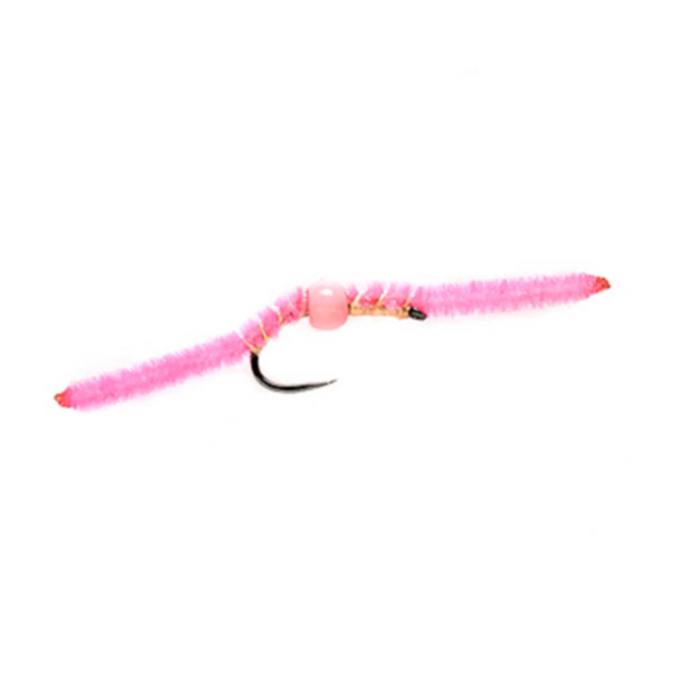 Orvis Fly Fishing Tactical Tungsten Belly Worm
