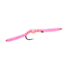 Orvis Fly Fishing Tactical Tungsten Belly Worm