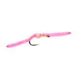 HOT PINK,8
