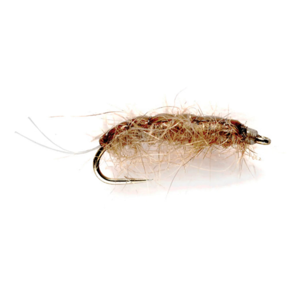 Orvis Fly Fishing Rouse's J-Dub Sow Bug
