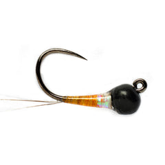 Orvis Fly Fishing Tactical Caramel Perdigon Jig