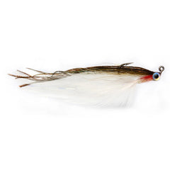 Orvis Fly Fishing Whalley's Best Bet