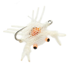 Orvis Fly Fishing Flexo Crab