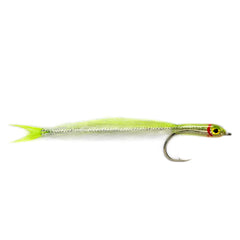 Orvis Fly Fishing Surf Candy