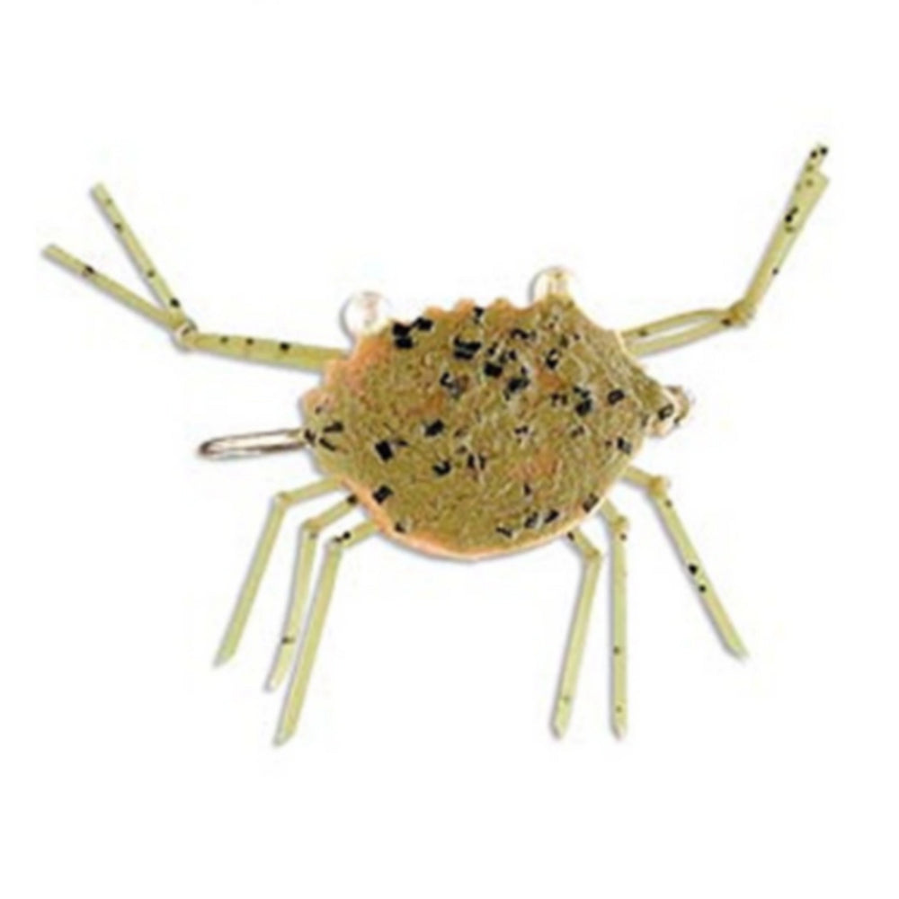 Orvis Fly Fishing Simon's HoverCrab