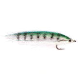 MACKEREL