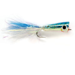 Orvis Fly Fishing Mylar Popper