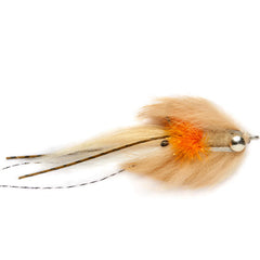 Orvis Fly Fishing Skittal Mantis Shrimp