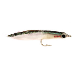Orvis Fly Fishing Cowen's Mullet