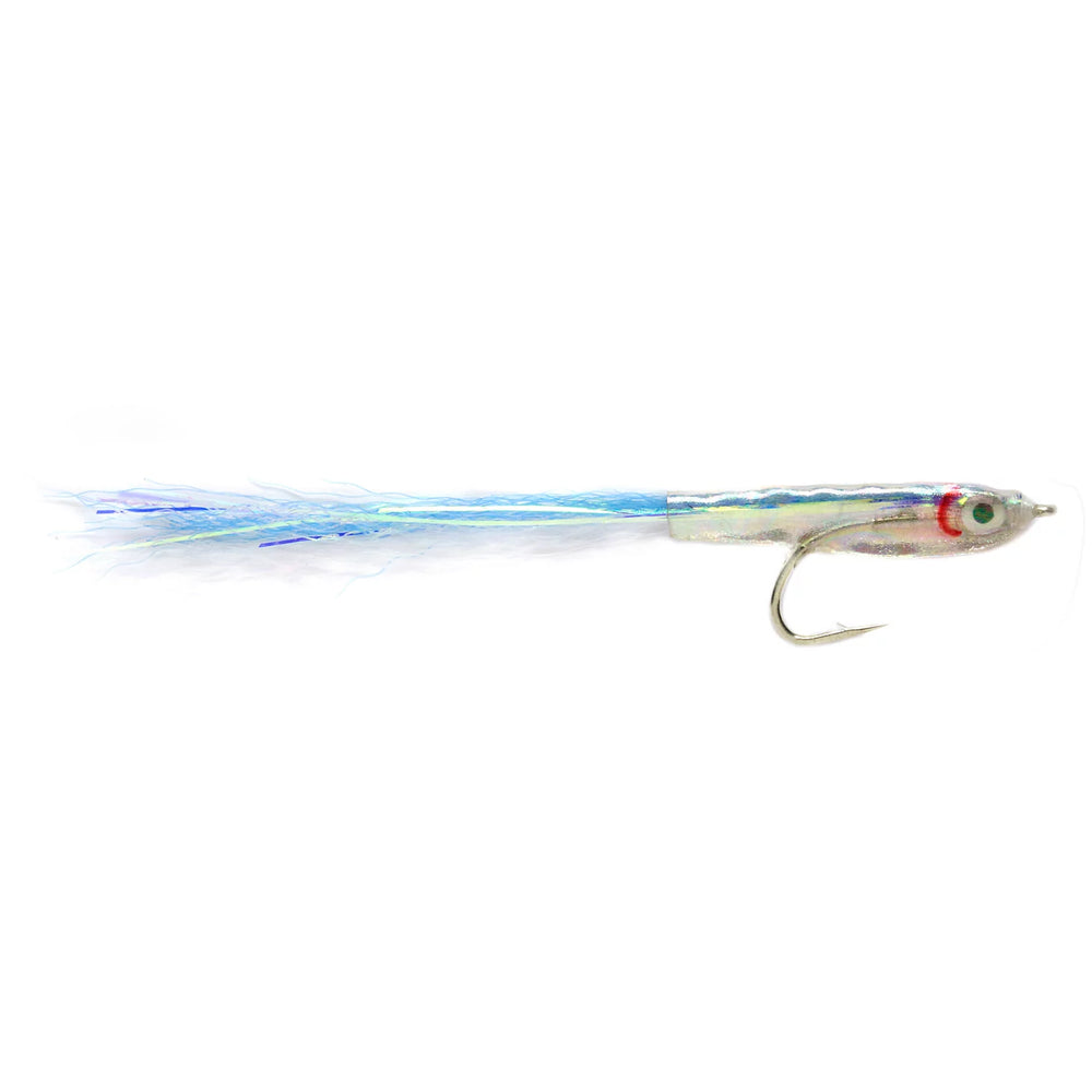 Orvis Fly Fishing Softy Sand Eel