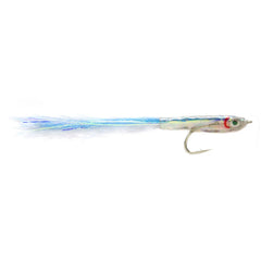 Orvis Fly Fishing Softy Sand Eel