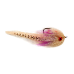 Orvis Fly Fishing Vlahos' Sandbar Mullet