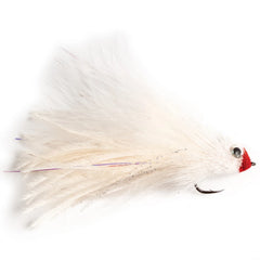 Orvis Fly Fishing Montauk Monster