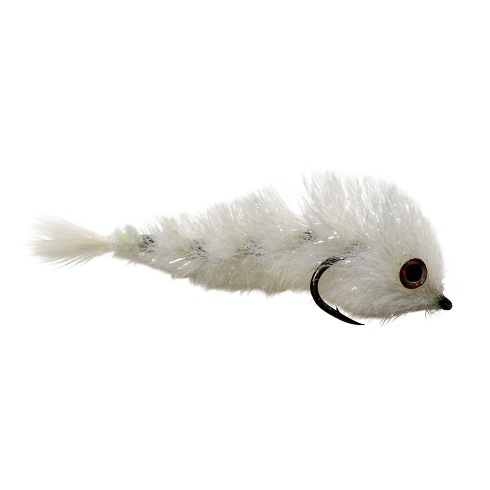 Orvis Fly Fishing Mini Finesse Game Changer - Two Pack